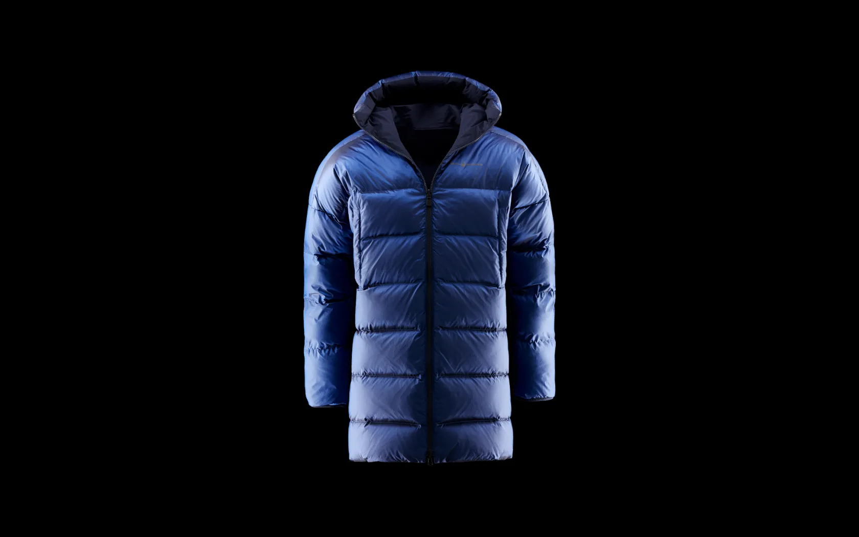 thunder_reversible_parka_2-1.webp Sail Racing THUNDER REVERSIBLE PARKA