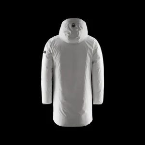 Sail Racing THUNDER REVERSIBLE PARKA