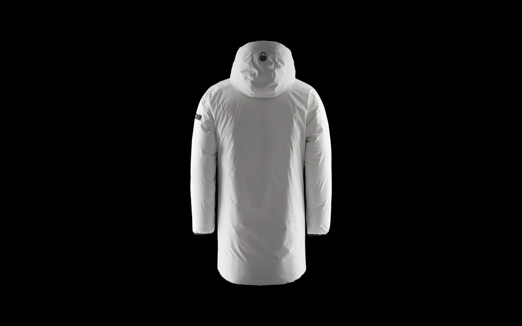 thunder_reversible_parka_2-2.webp Sail Racing THUNDER REVERSIBLE PARKA