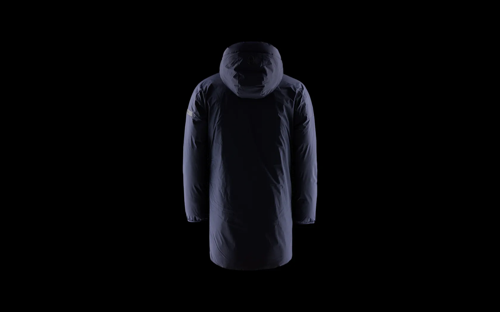 thunder_reversible_parka_3-1.webp Sail Racing THUNDER REVERSIBLE PARKA