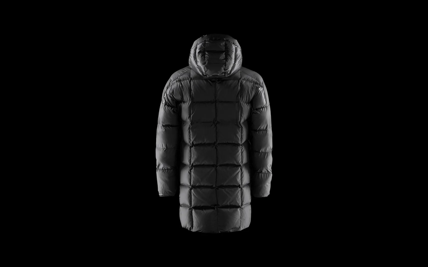 thunder_reversible_parka_3-2.webp Sail Racing THUNDER REVERSIBLE PARKA
