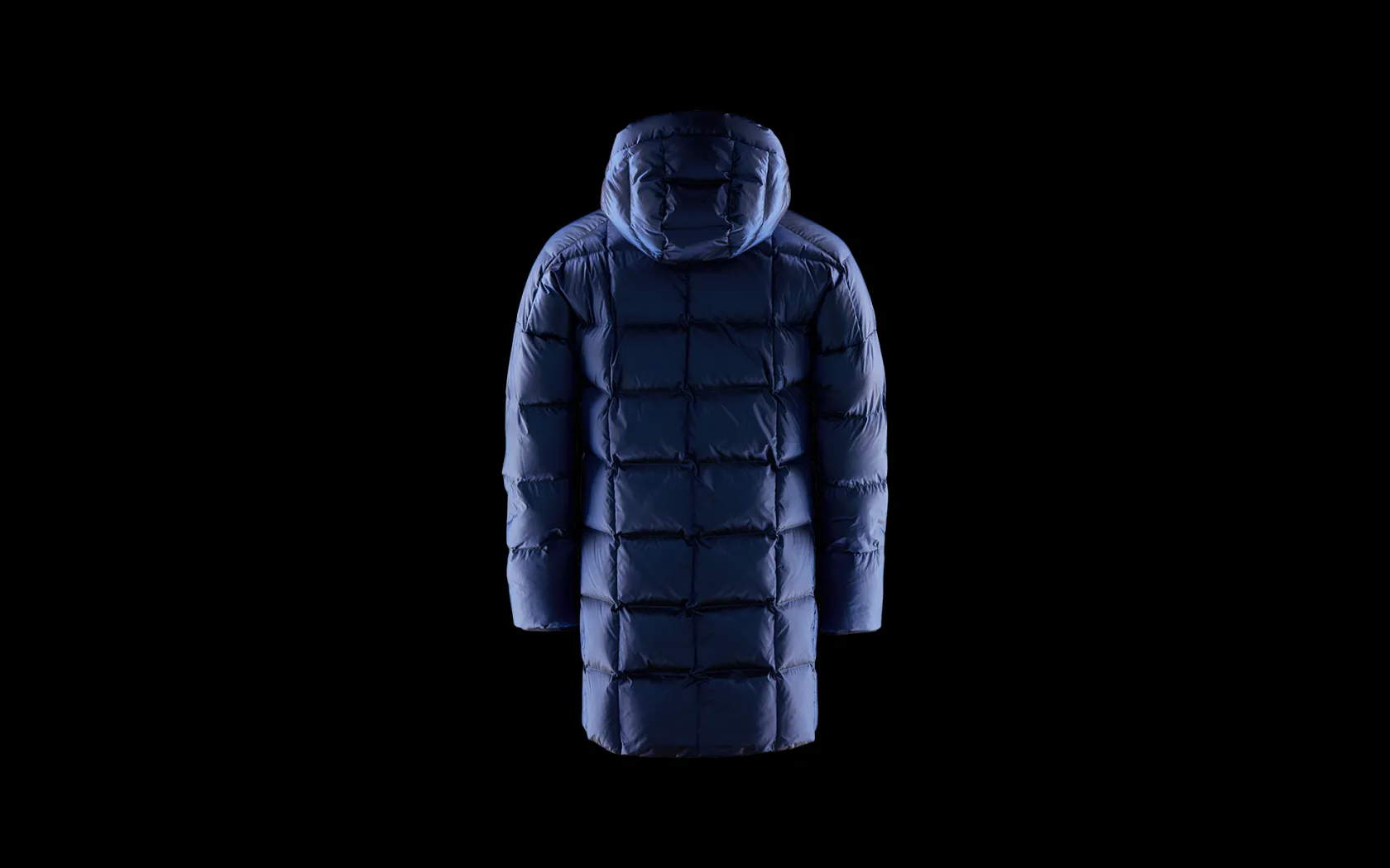 thunder_reversible_parka_4-1.webp Sail Racing THUNDER REVERSIBLE PARKA