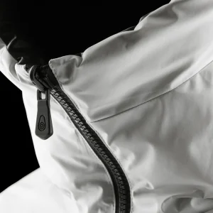Sail Racing THUNDER REVERSIBLE PARKA