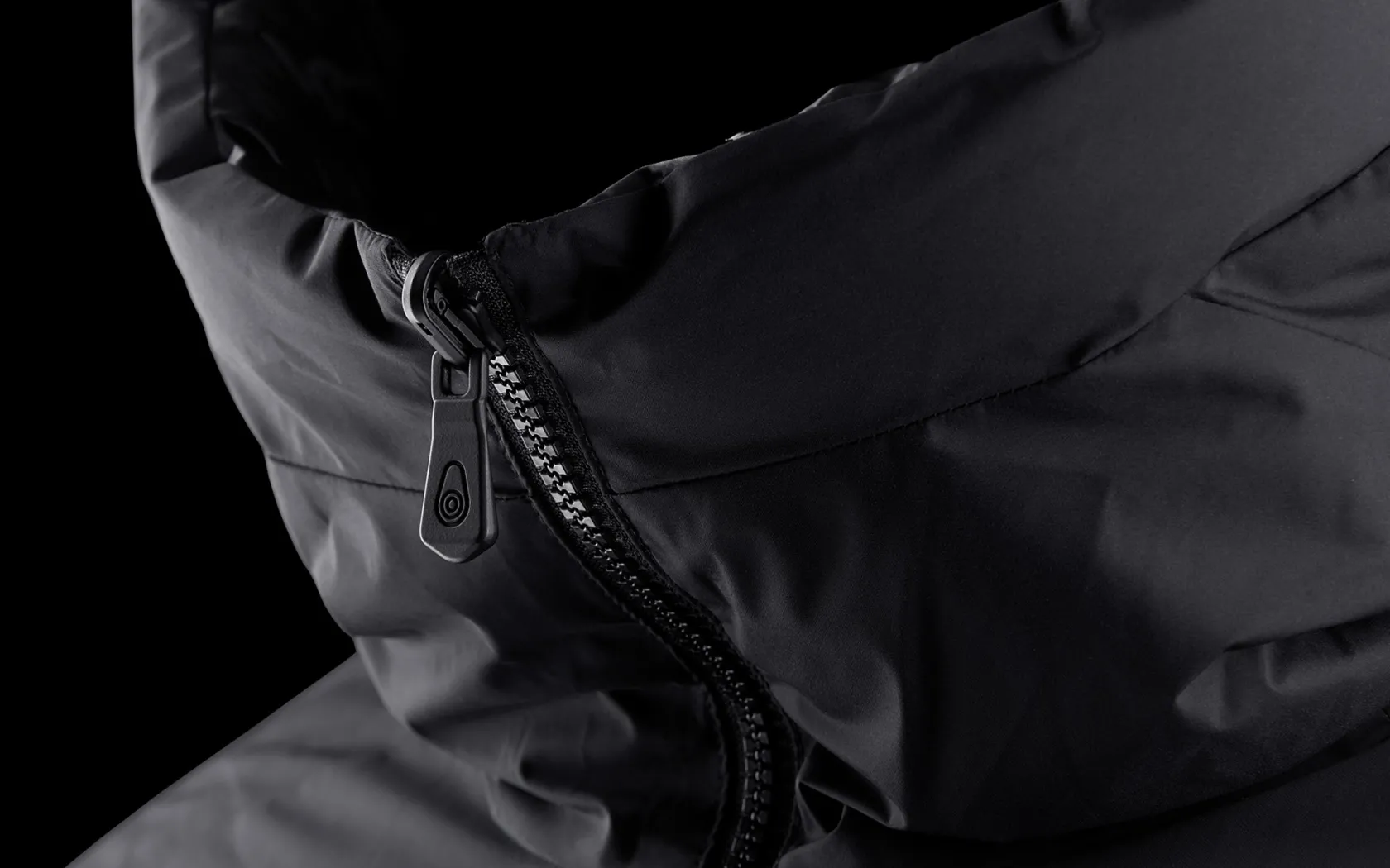 thunder_reversible_parka_4.webp Sail Racing THUNDER REVERSIBLE PARKA