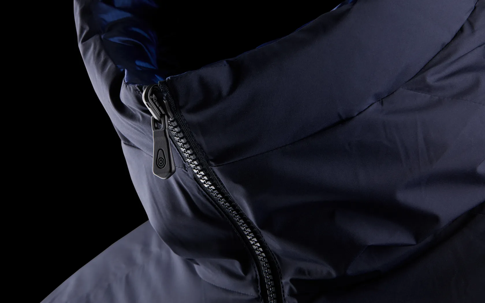 thunder_reversible_parka_5-1.webp Sail Racing THUNDER REVERSIBLE PARKA