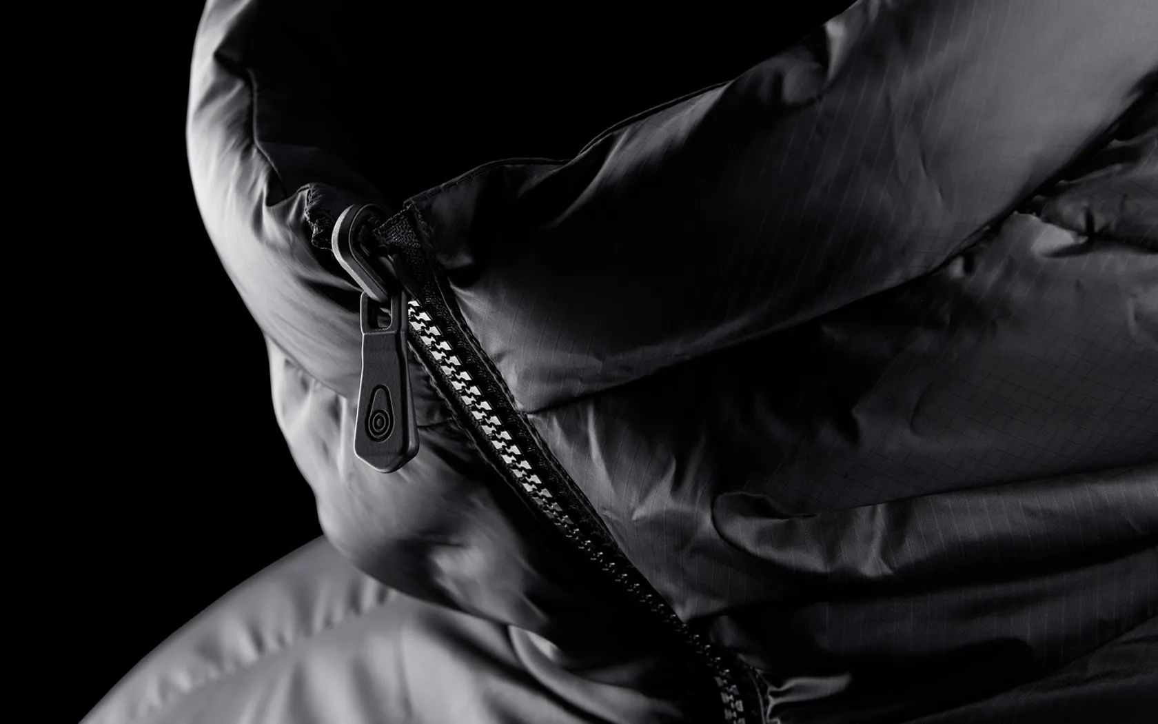 thunder_reversible_parka_5.webp Sail Racing THUNDER REVERSIBLE PARKA
