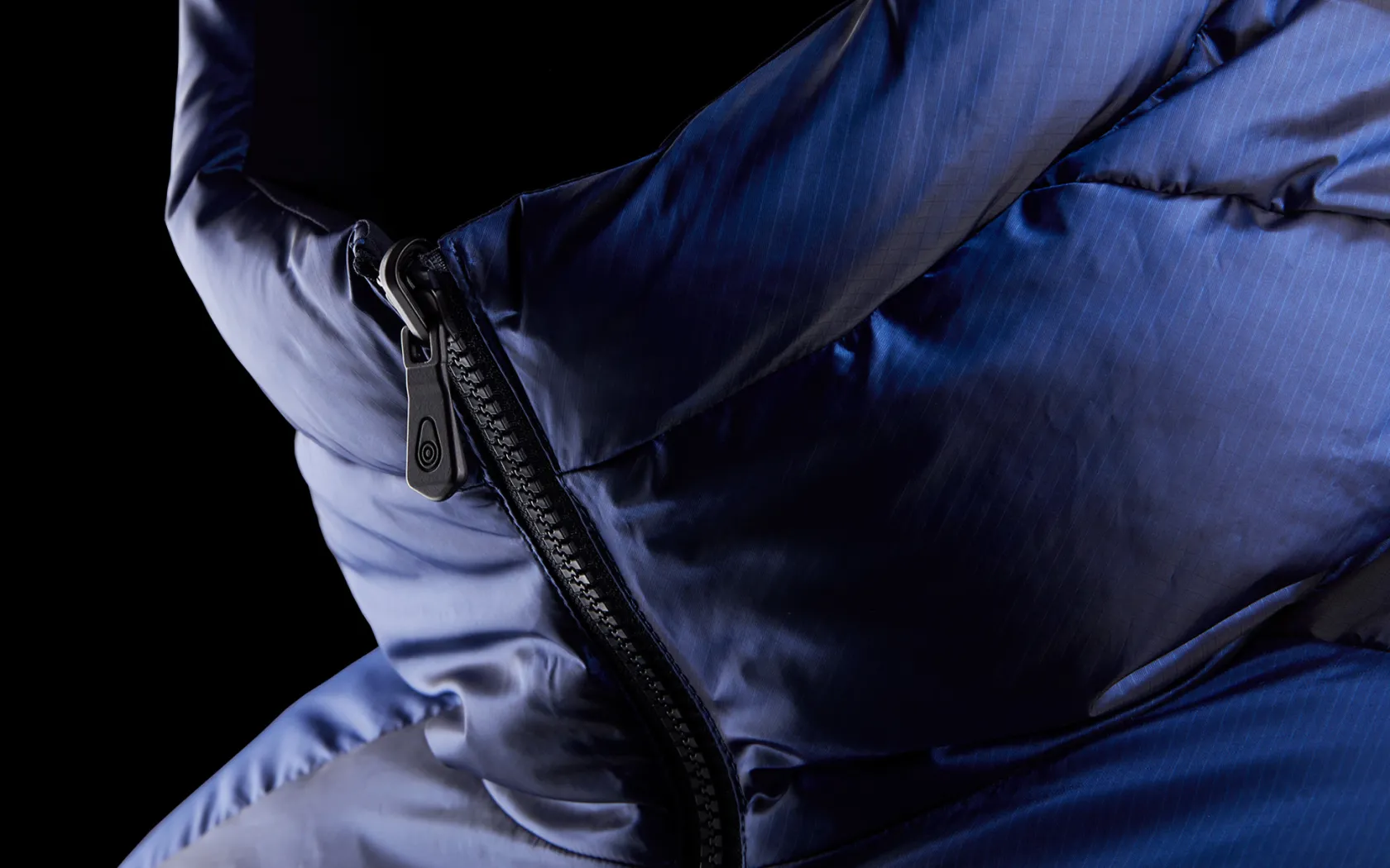 thunder_reversible_parka_6-1.webp Sail Racing THUNDER REVERSIBLE PARKA