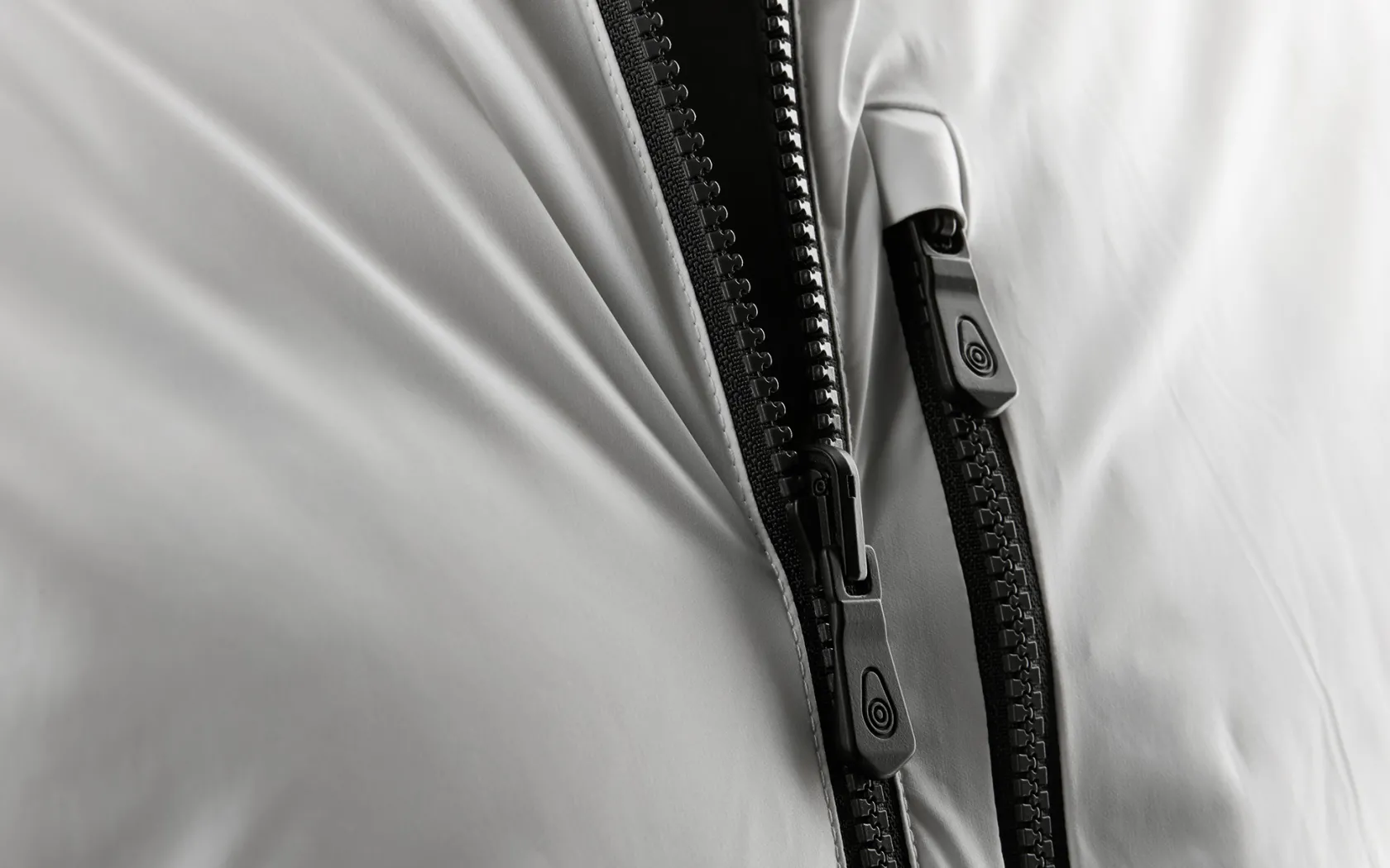 thunder_reversible_parka_6-2.webp Sail Racing THUNDER REVERSIBLE PARKA
