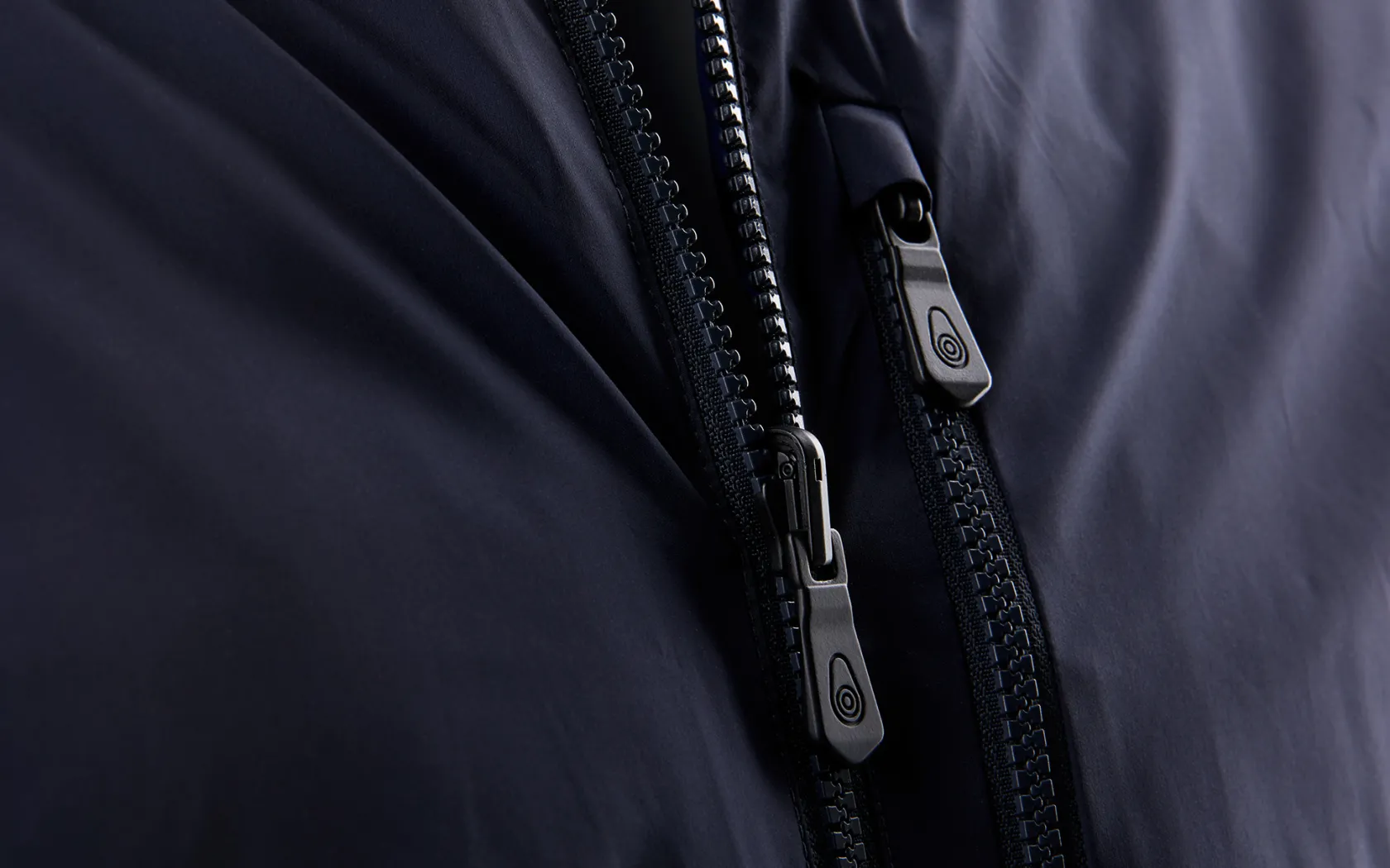 thunder_reversible_parka_7-1.webp Sail Racing THUNDER REVERSIBLE PARKA