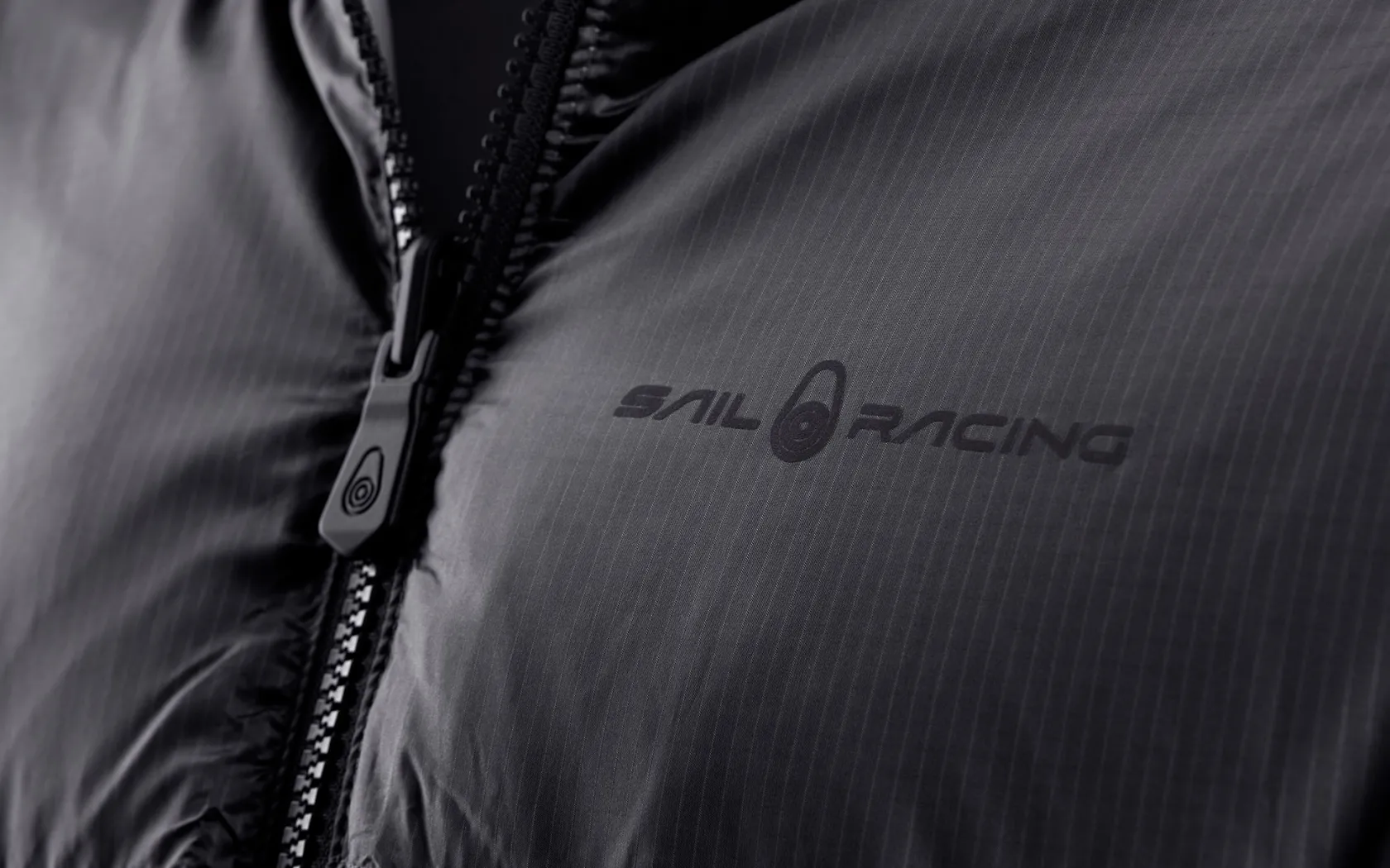 thunder_reversible_parka_7-2.webp Sail Racing THUNDER REVERSIBLE PARKA