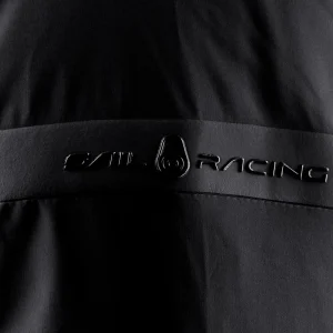 Sail Racing THUNDER REVERSIBLE PARKA