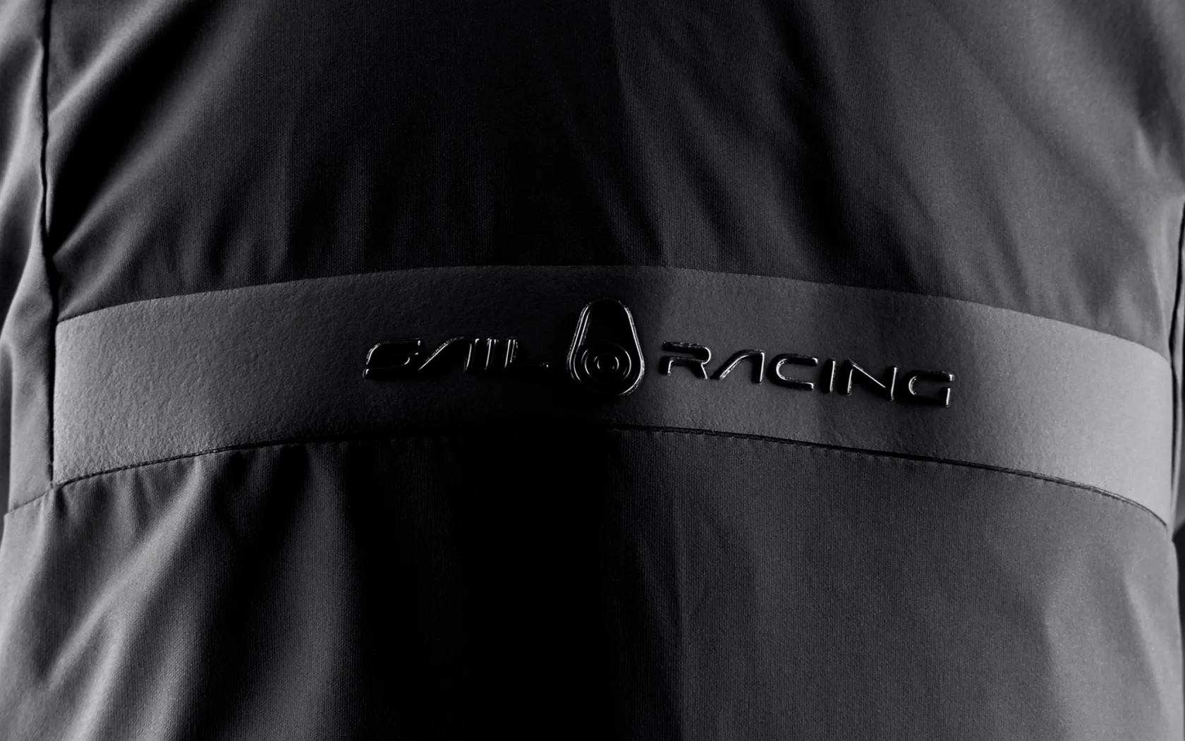 thunder_reversible_parka_7.webp Sail Racing THUNDER REVERSIBLE PARKA