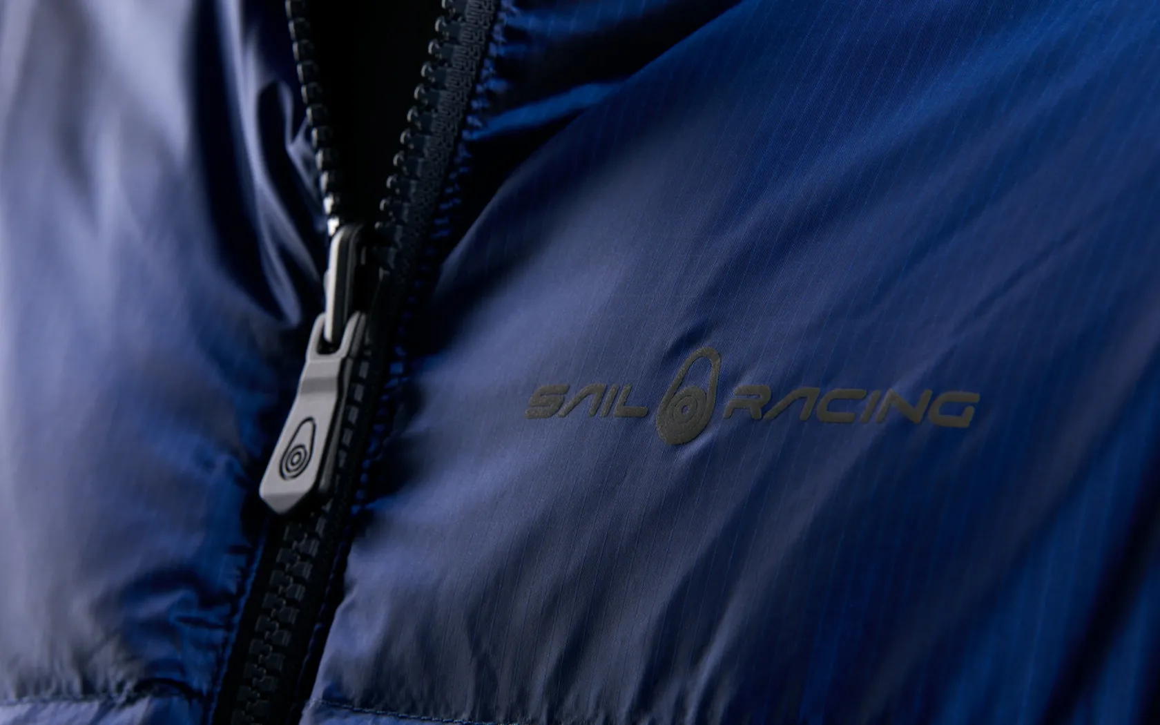 thunder_reversible_parka_8.webp Sail Racing THUNDER REVERSIBLE PARKA
