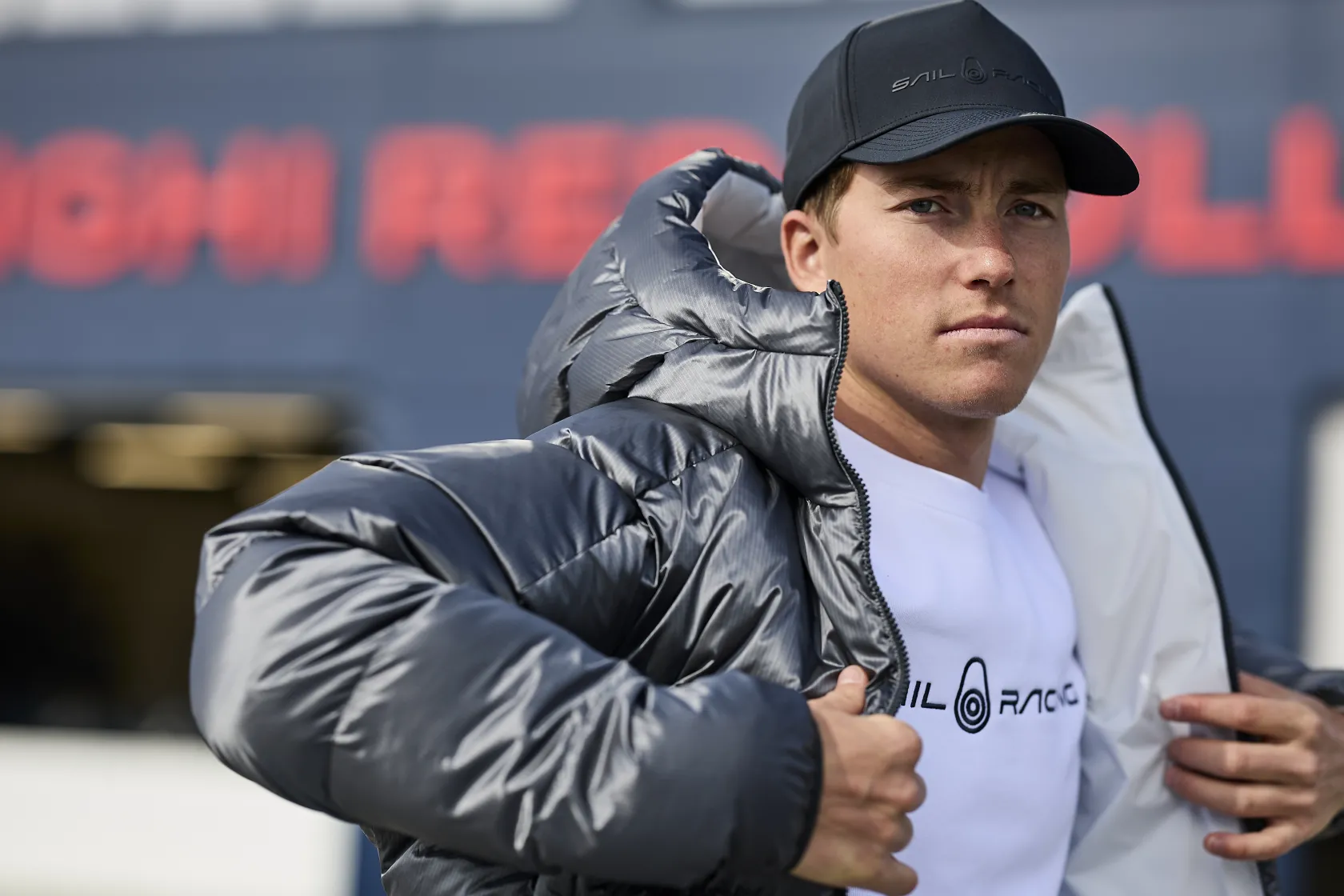 thunder_reversible_parka_9-1.webp Sail Racing THUNDER REVERSIBLE PARKA