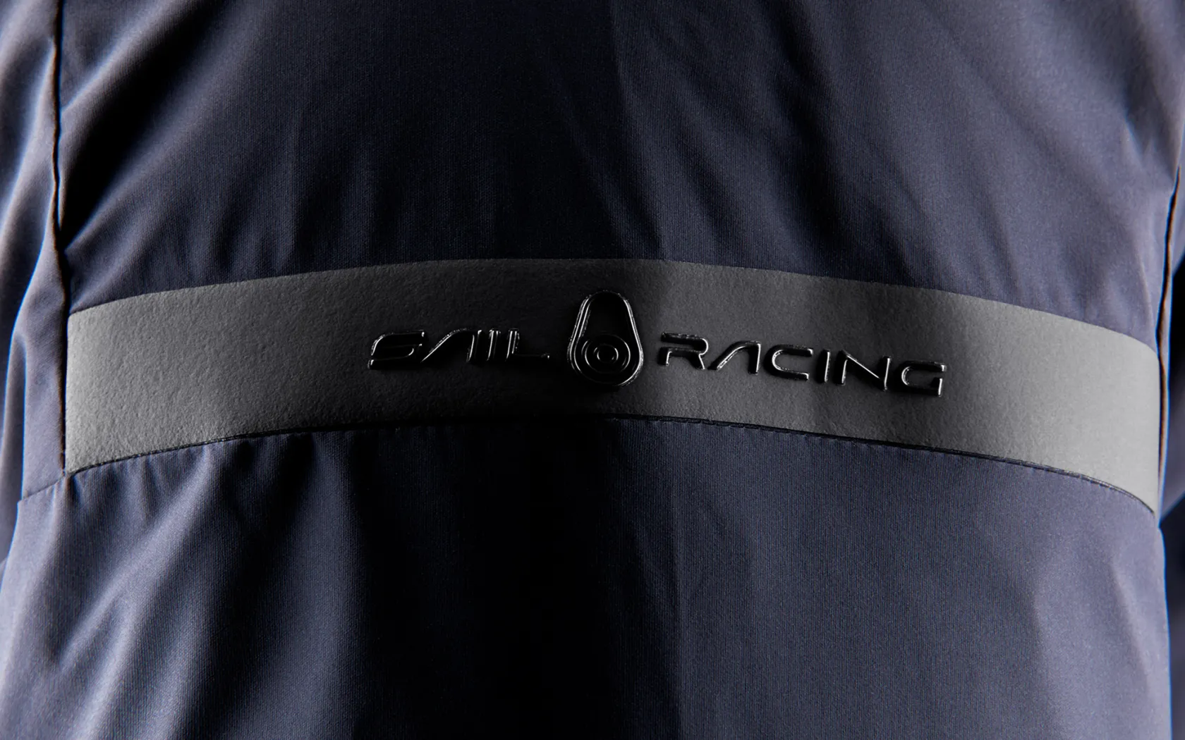 thunder_reversible_parka_9.webp Sail Racing THUNDER REVERSIBLE PARKA