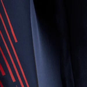 Sail Racing W ARBR FLEECE JACKET
