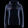 Sail Racing W ARBR HOOD