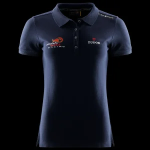 Sail Racing W ARBR POLO