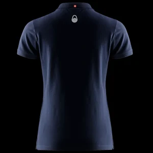 Sail Racing W ARBR POLO