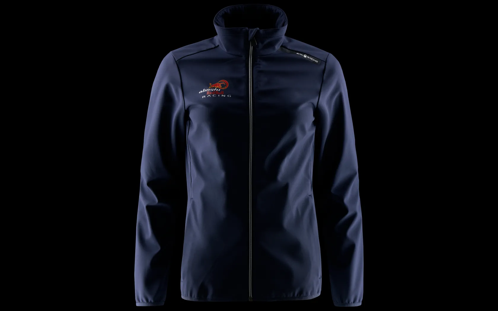 w_arbr_softshell_jacket_0.webp Sail Racing W ARBR SOFTSHELL JACKET