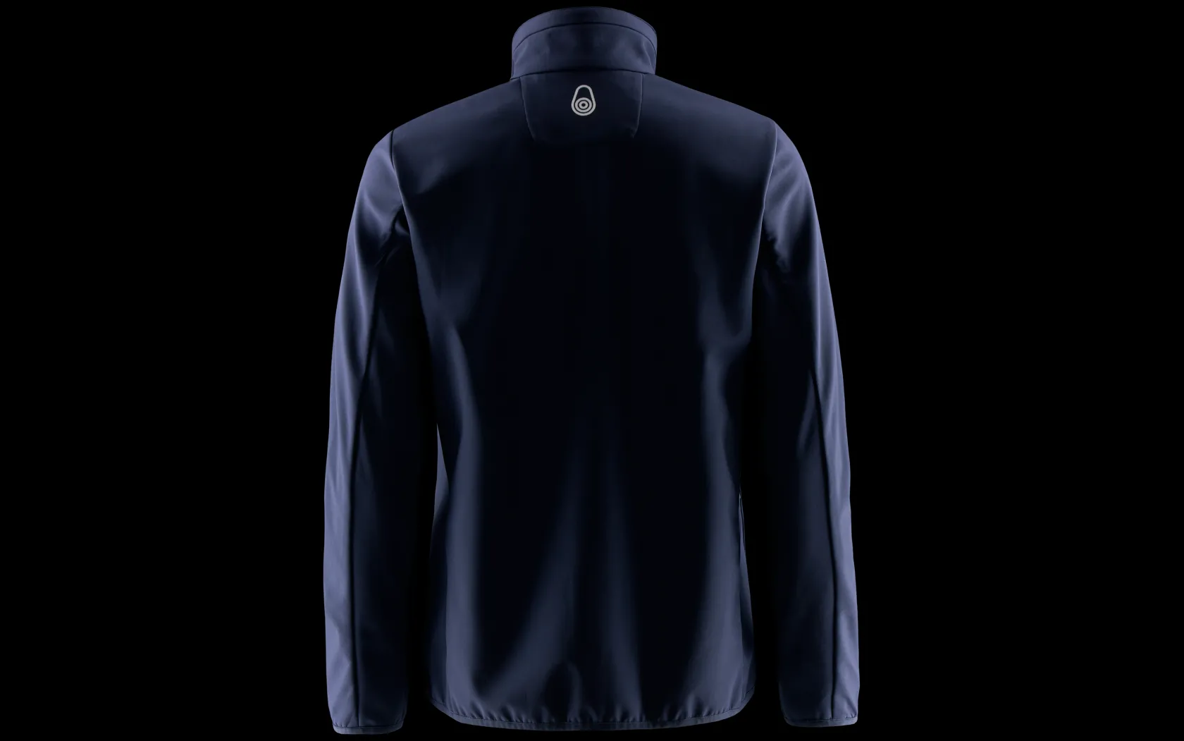 w_arbr_softshell_jacket_1.webp Sail Racing W ARBR SOFTSHELL JACKET