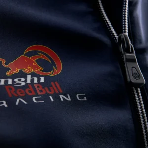 Sail Racing W ARBR SOFTSHELL JACKET