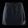 Sail Racing W ARBR TEAM SKIRT