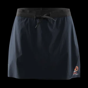 Sail Racing W ARBR TEAM SKIRT