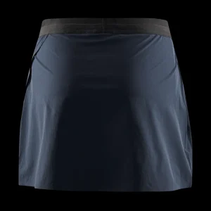 Sail Racing W ARBR TEAM SKIRT