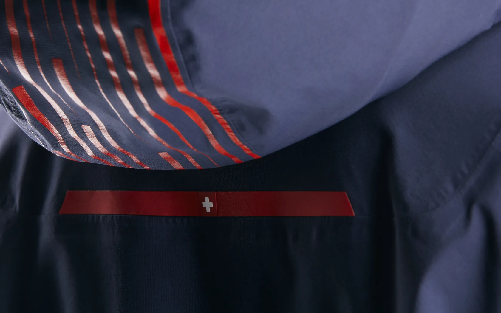 w_arbr_tech_jacket_4.webp Sail Racing W ARBR TECH JACKET