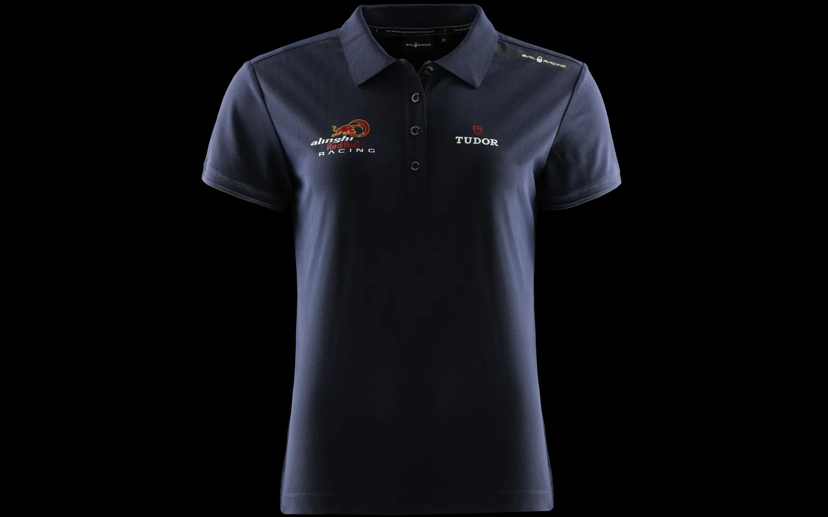 w_arbr_tech_polo_0.webp Sail Racing W ARBR TECH POLO