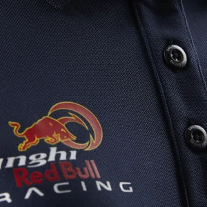 Sail Racing W ARBR TECH POLO
