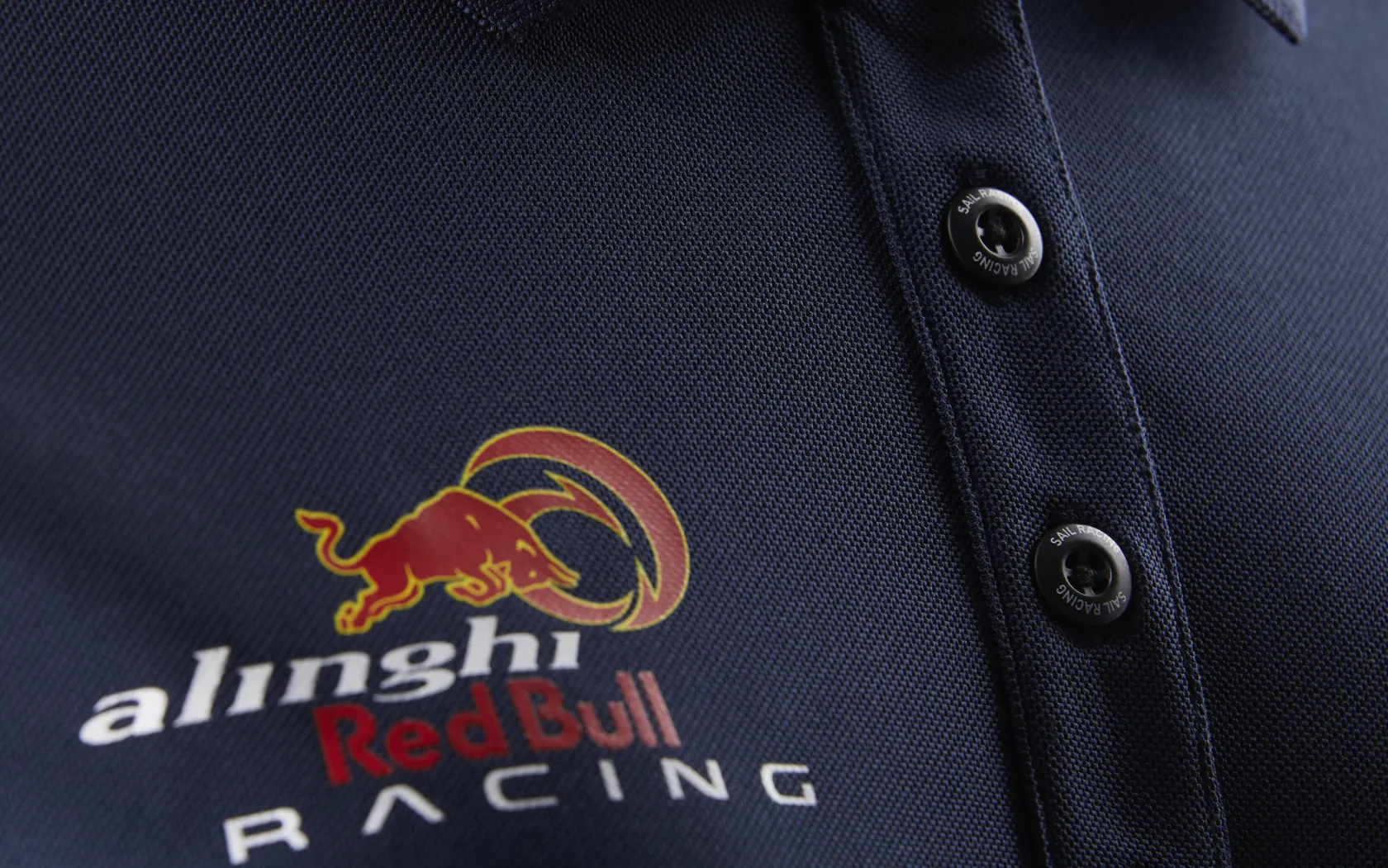 w_arbr_tech_polo_2.webp Sail Racing W ARBR TECH POLO