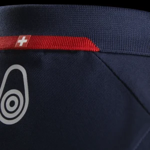 Sail Racing W ARBR TECH POLO