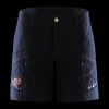 Sail Racing W ARBR TECH SHORTS