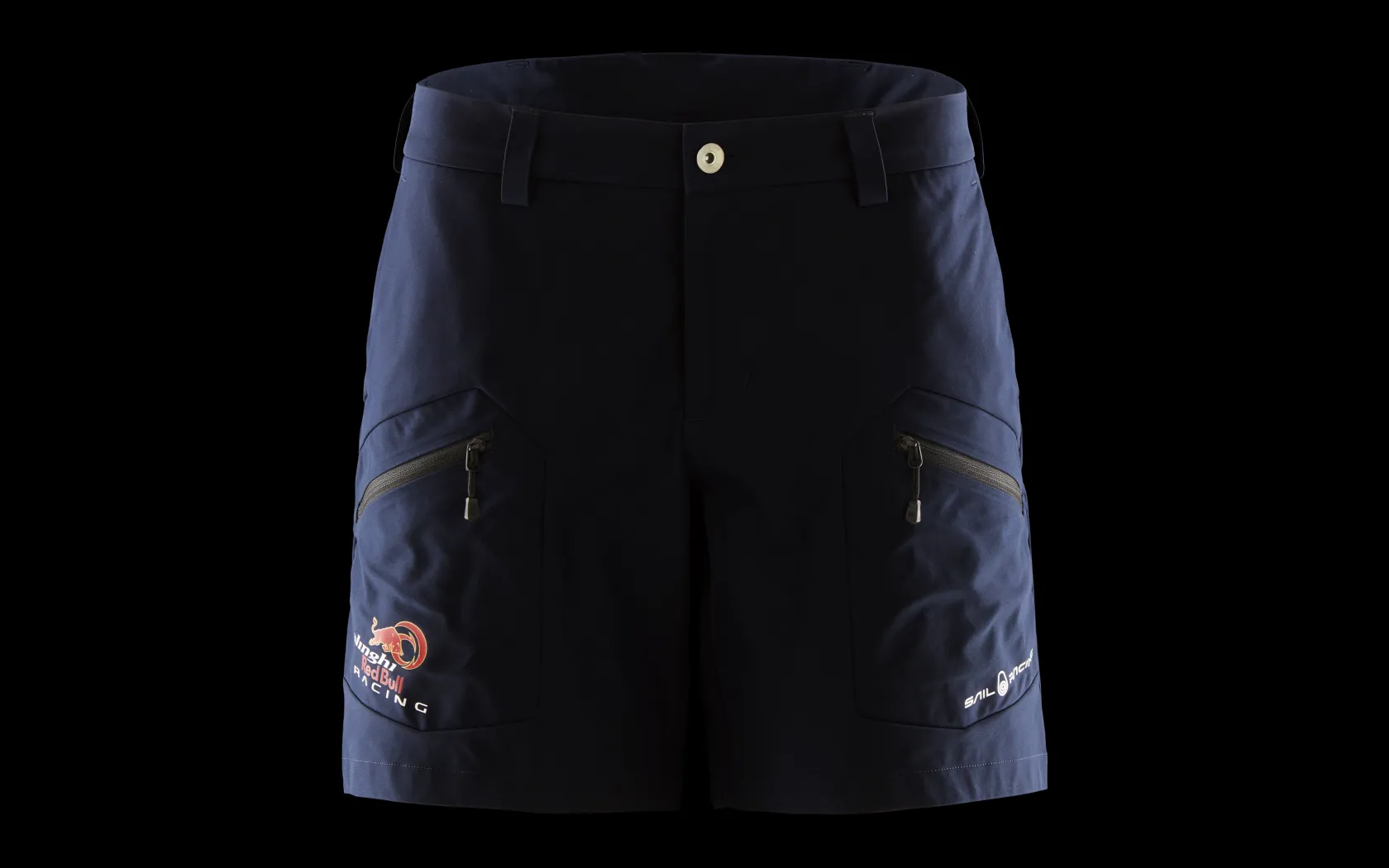 w_arbr_tech_shorts_0.webp Sail Racing W ARBR TECH SHORTS