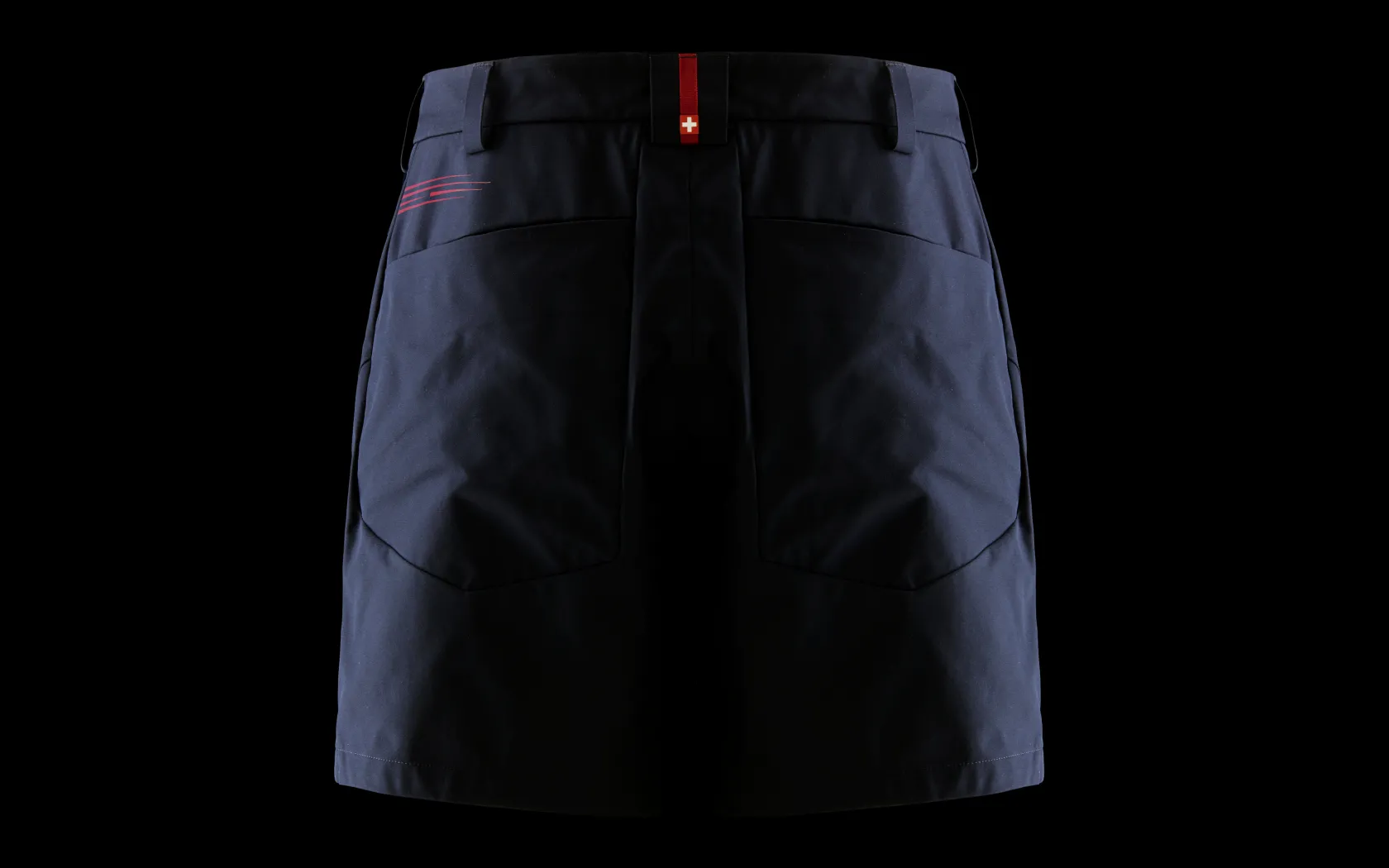 w_arbr_tech_shorts_1.webp Sail Racing W ARBR TECH SHORTS