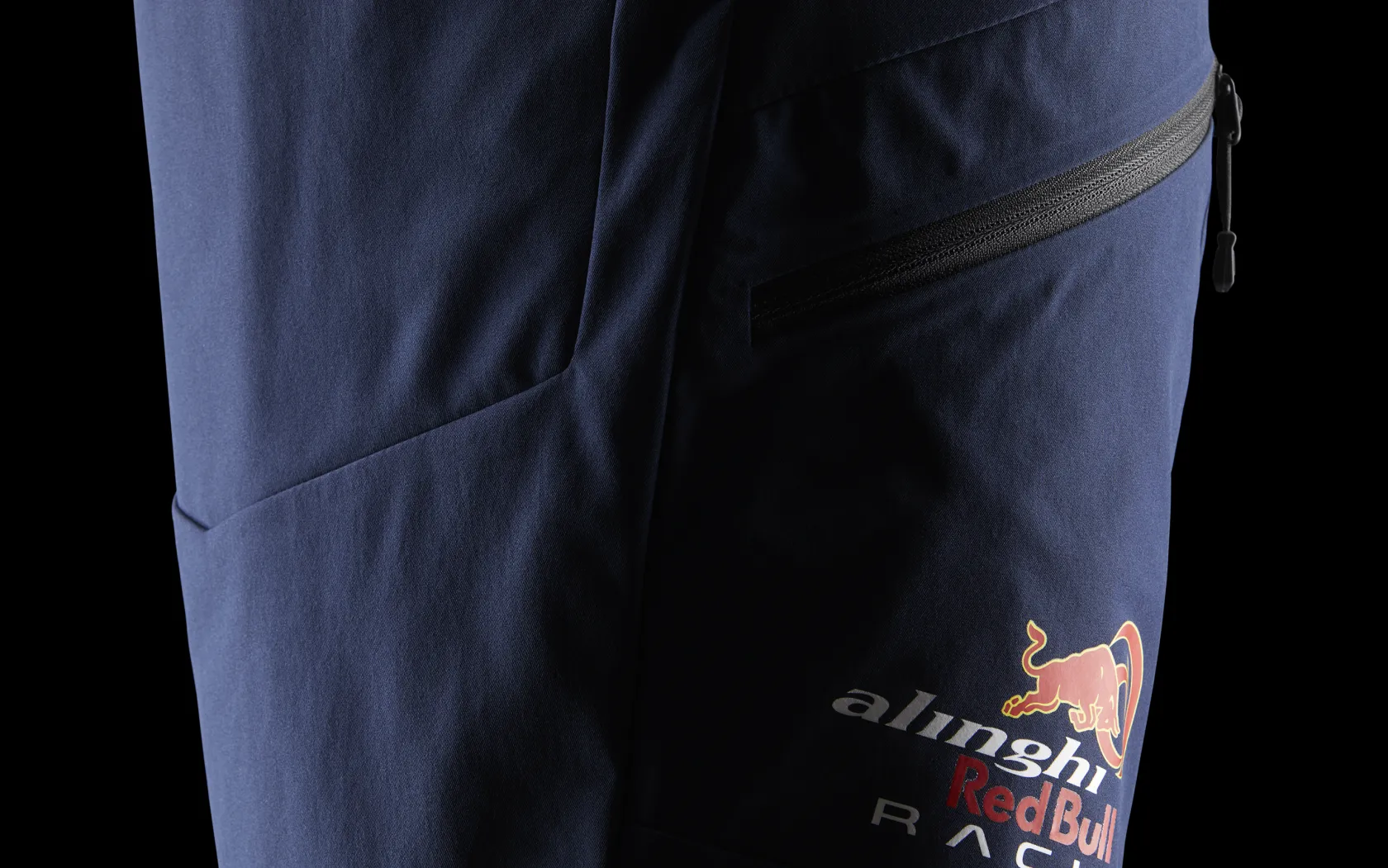 w_arbr_tech_shorts_2.webp Sail Racing W ARBR TECH SHORTS