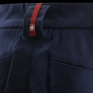Sail Racing W ARBR TECH SHORTS