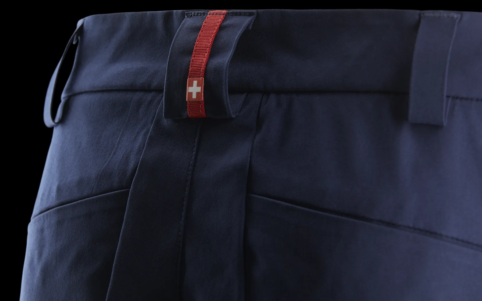 w_arbr_tech_shorts_3.webp Sail Racing W ARBR TECH SHORTS