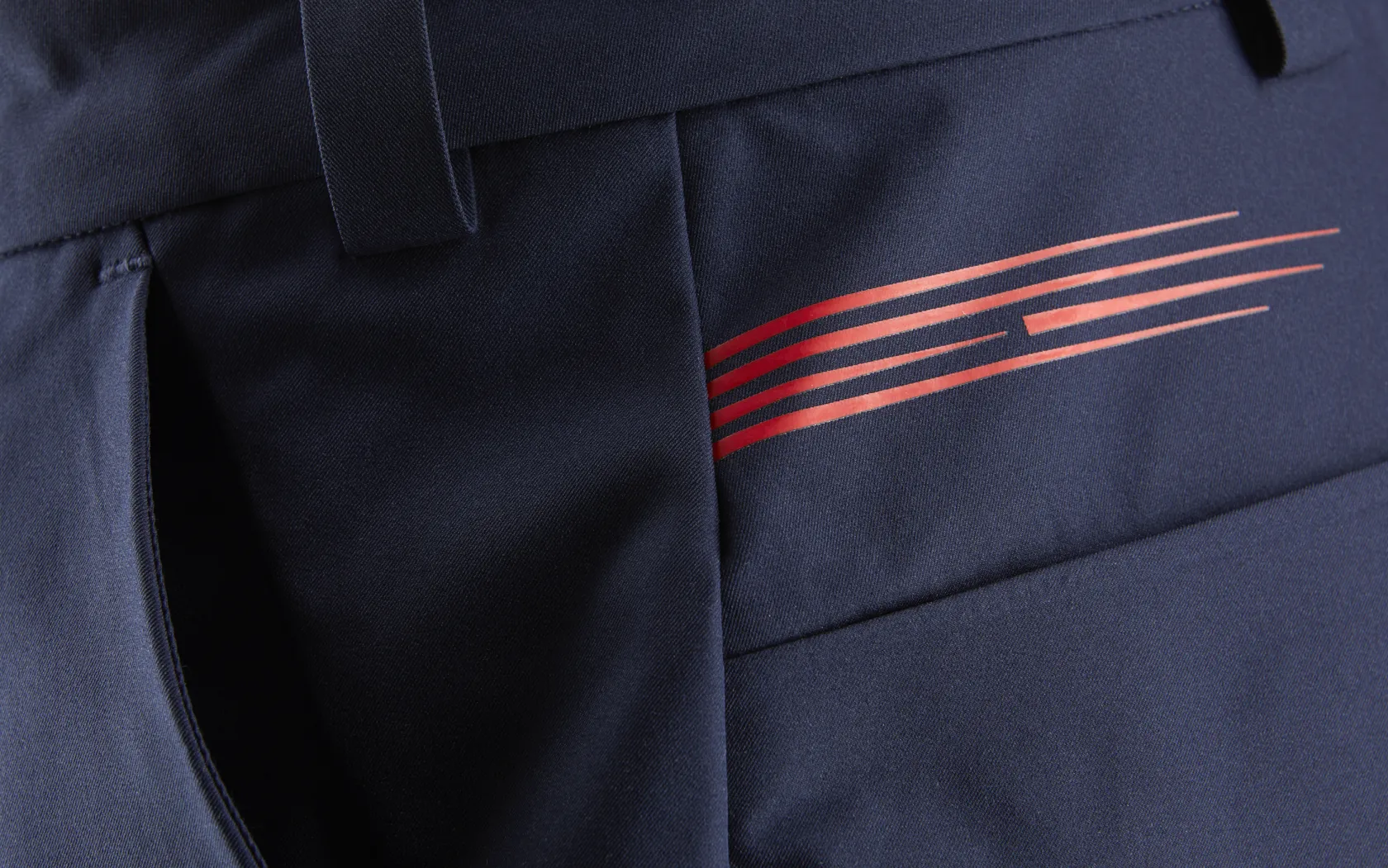 w_arbr_tech_shorts_5.webp Sail Racing W ARBR TECH SHORTS