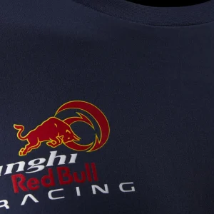 Sail Racing W ARBR TECH TEE