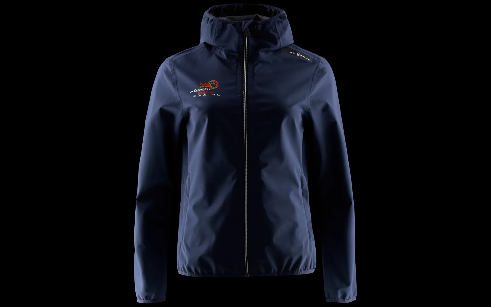 w_arbr_wind_jacket_0.webp Sail Racing W ARBR WIND JACKET