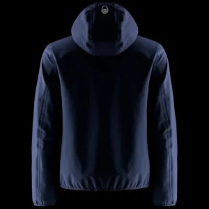Sail Racing W ARBR WIND JACKET