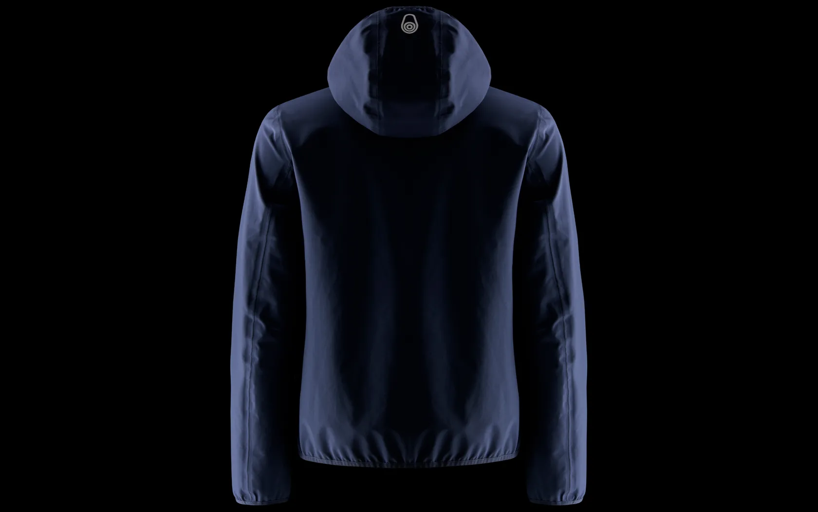 w_arbr_wind_jacket_1.webp Sail Racing W ARBR WIND JACKET