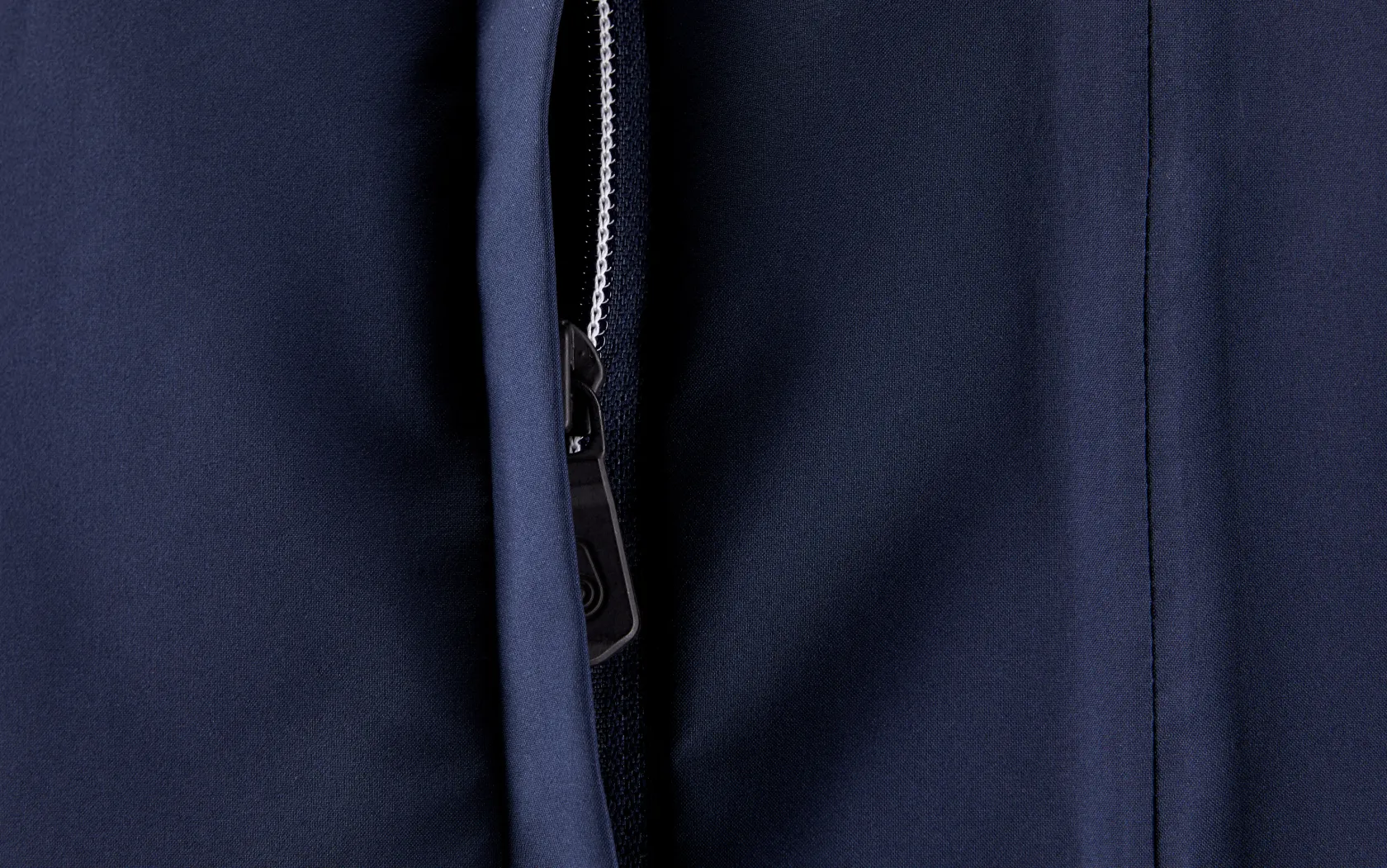 w_arbr_wind_jacket_3.webp Sail Racing W ARBR WIND JACKET