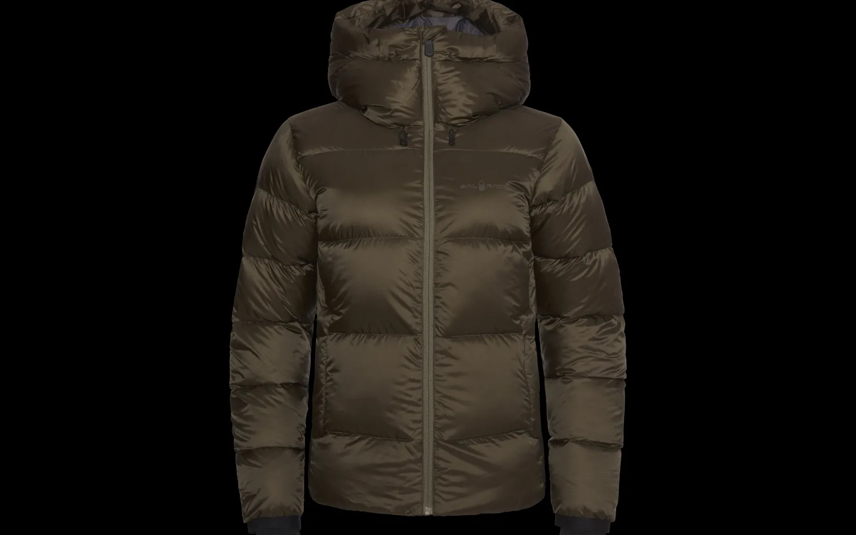 w_cloud_down_hood_0-1.webp Sail Racing W CLOUD DOWN HOOD