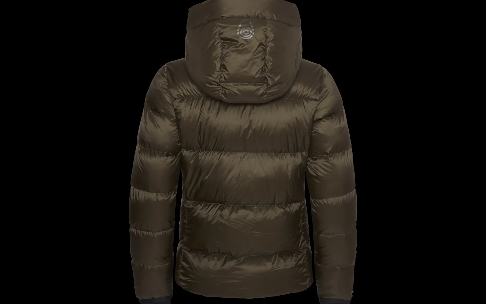 w_cloud_down_hood_1-1.webp Sail Racing W CLOUD DOWN HOOD