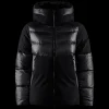 Sail Racing W DUMONT DOWN JACKET