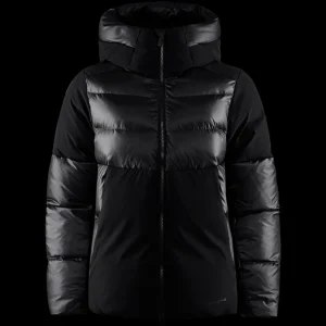 Sail Racing W DUMONT DOWN JACKET